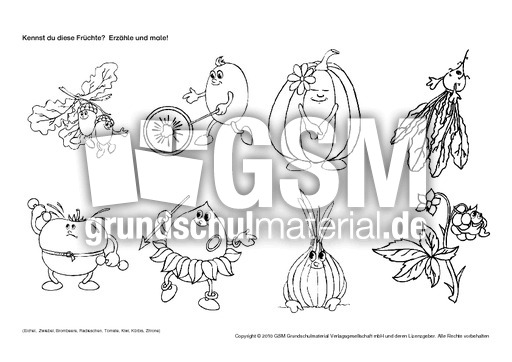 Kennst-du-die-Früchte 2.pdf